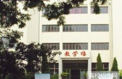 河池学院2019年广西幼师排名解读
