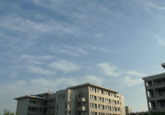 安徽师范大学2019招生简章及计划