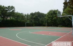 商丘师范学院2019年河南幼师学校排名解读