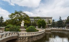 云南师范大学2019年云南幼师学校排名解读