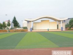湖北师范大学2019年湖北幼师学校排名解读