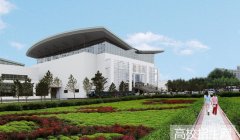 吉林师范大学2019年吉林幼师学校排名解读