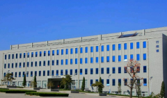 山东师范大学历山学院2019招生录取分数线