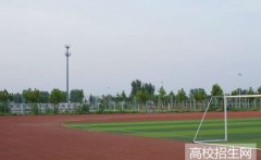 华中师范大学2019年湖北幼师学校排名解读