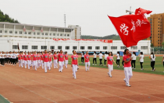 黑龙江幼儿师范高等专科学校2019招生简章及计划