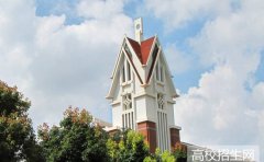 云南民族大学2019年云南幼师学校排名解读