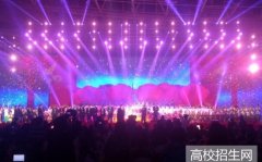 鲁东大学教育科学学院2019年山东幼师排名解读