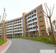 百色学院2019年广西幼师排名解读