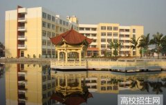 德宏师范高等专科学校2019年云南幼师学校排名解读