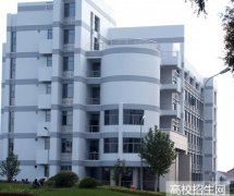 山东杏林科技职业学院2019年山东幼师排名解读