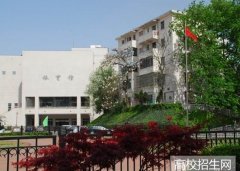 三门峡职业技术学院2019年河南幼师学校排名解读