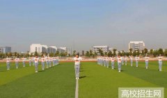 合肥幼儿师范高等专科学校2019年安徽幼师学校排名解读