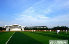湖北三峡职业技术学院2019年湖北幼师学校排名解读