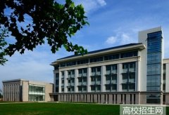 湖北民族学院2019年湖北幼师学校排名解读