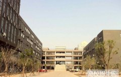 河北师范大学2019年河北幼师学校排名解读