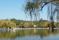 湖北文理学院2019招生简章及计划