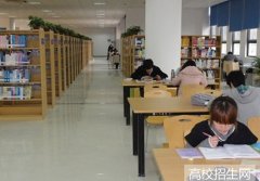 东营职业学院2019年山东幼师排名解读