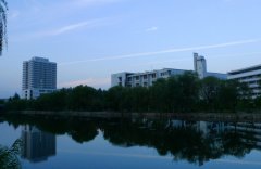 江苏师范大学2019招生简章及计划