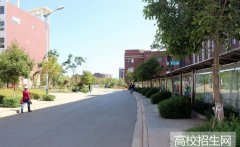 昆明学院2019年云南幼师学校排名解读
