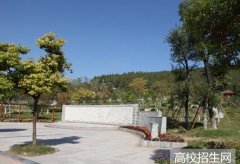 青岛求实职业技术学院2019年山东幼师排名解读