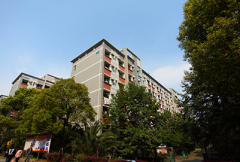 湖北三峡职业技术学院2019招生录取分数线