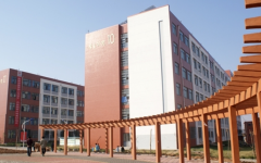 山东力明科技职业学院2019招生简章及计划
