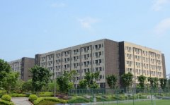 重庆文理学院2019招生录取分数线