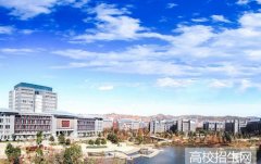 云南师范大学商学院2019年云南幼师学校排名解读