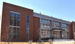 长春师范高等专科学校2019年吉林幼师学校排名解读
