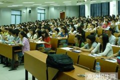 聊城大学东昌学院2019年山东幼师排名解读