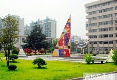 德州科技职业学院教育学院2019年山东幼师排名解读