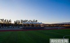 云南师范学院文理学院2019年云南幼师学校排名解读