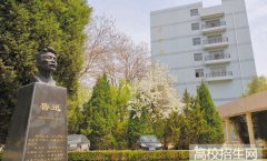 兰州文理学院2019年甘肃幼师学校排名解读