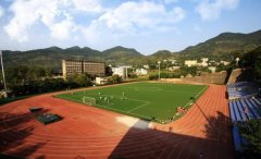 重庆人文科技学院2019招生简章及计划