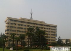 青岛职业技术学院教育学院2019年山东幼师排名解读