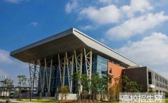 南通师范高等专科学校2019年江苏幼师学校排名