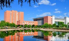 河西学院2019年甘肃幼师学校排名解读
