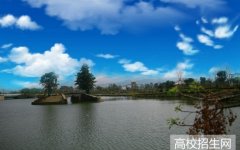 红河学院2019年云南幼师学校排名解读