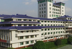湖北民族学院2019招生简章及计划