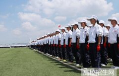 云南师范大学商学院2019有哪些专业及什么专业好