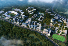 湖北三峡职业技术学院2019有哪些专业及什么专业好