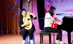 黑龙江幼儿师范高等专科学校2019有哪些专业及什么专业好