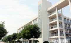 亳州学院2019年安徽幼师学校排名解读