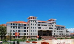 甘肃民族师范学院教育科学系2019年甘肃幼师学校排名解读