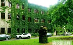 西南大学2019年重庆幼师学校排名解读