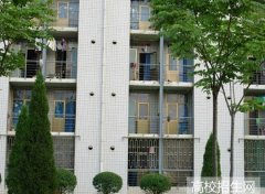 鄂州职业大学教育与管理学院2019年湖北幼师学校排名解读