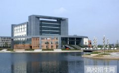 盐城师范学院2019年江苏幼师学校排名