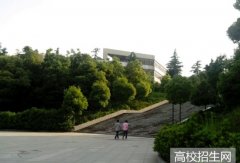 济南职业学院学前教育学院2019年山东幼师排名解读