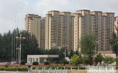 绥化学院教育学院2019年黑龙江幼师学校排名解读