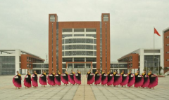湖北幼儿师范高等专科学校2019有哪些专业及什么专业好